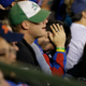 Image for article titled Here's Your Gallery Of Sad Cubs Fans
